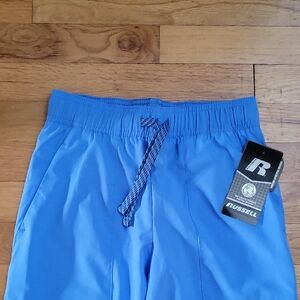 Russell Athletic Pants